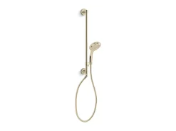 Bath/shower column^Kohler Online