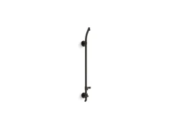 Bath/shower column^Kohler Clearance
