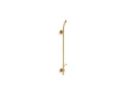 Bath/shower column^Kohler Clearance