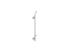 Bath/shower column^Kohler Clearance