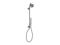 Bath/shower column^Kohler Clearance