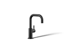 Beverage faucet^Kohler Hot