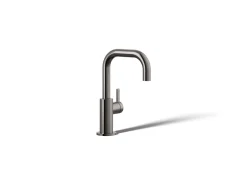 Beverage faucet^Kohler Hot