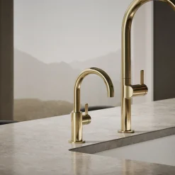 Beverage faucet^Kohler Online