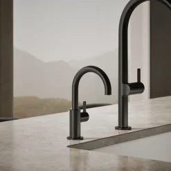 Beverage faucet^Kohler Online