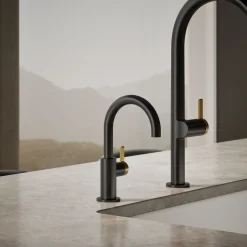 Beverage faucet^Kohler Online