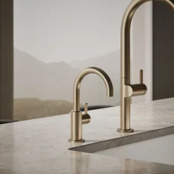 Beverage faucet^Kohler Online
