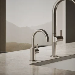 Beverage faucet^Kohler Online