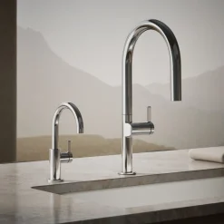 Beverage faucet^Kohler Online