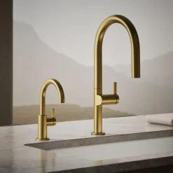 Beverage faucet^Kohler Online
