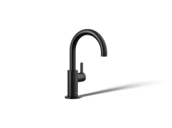 Beverage faucet^Kohler Online