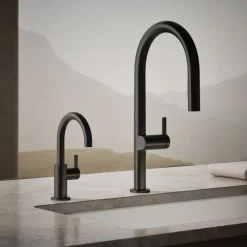 Beverage faucet^Kohler Online
