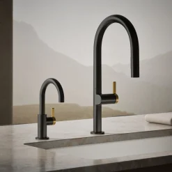 Beverage faucet^Kohler Online