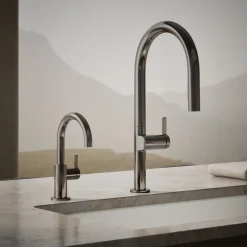 Beverage faucet^Kohler Online