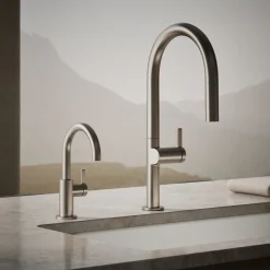 Beverage faucet^Kohler Online