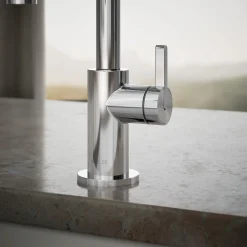 Beverage faucet^Kohler Online