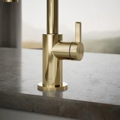 Beverage faucet^Kohler Online