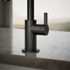 Beverage faucet^Kohler Online