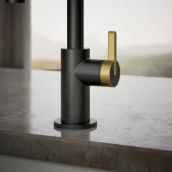 Beverage faucet^Kohler Online