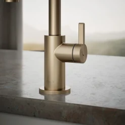 Beverage faucet^Kohler Online