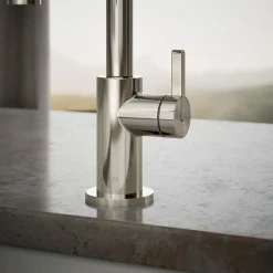 Beverage faucet^Kohler Online