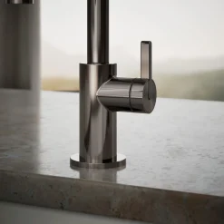 Beverage faucet^Kohler Online