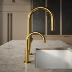 Beverage faucet^Kohler Online