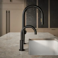 Beverage faucet^Kohler Online
