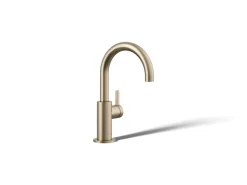 Beverage faucet^Kohler Online