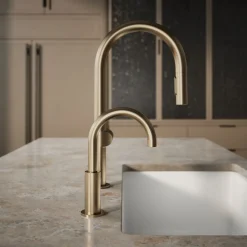Beverage faucet^Kohler Online