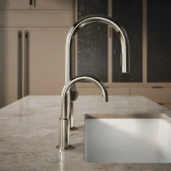 Beverage faucet^Kohler Online