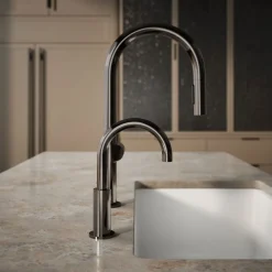 Beverage faucet^Kohler Online