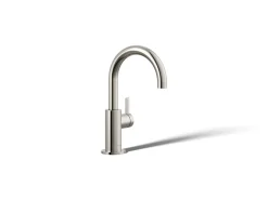 Beverage faucet^Kohler Online