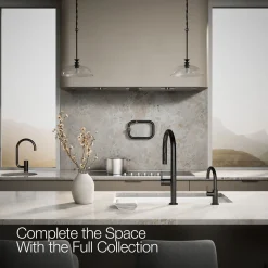 Beverage faucet^Kohler Online