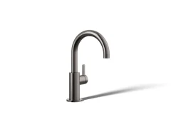 Beverage faucet^Kohler Online