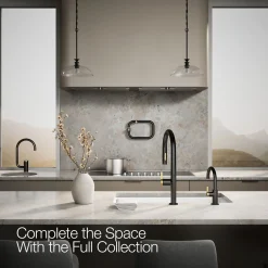 Beverage faucet^Kohler Online