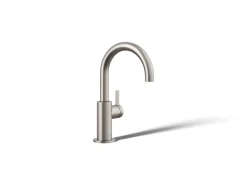 Beverage faucet^Kohler Online