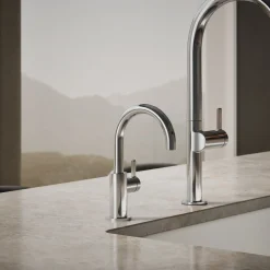 Beverage faucet^Kohler Online