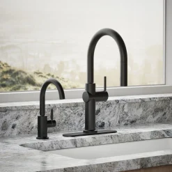 Beverage faucet^Kohler Best