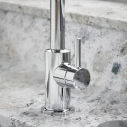 Beverage faucet^Kohler Best