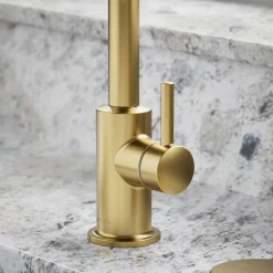 Beverage faucet^Kohler Best