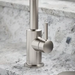 Beverage faucet^Kohler Best