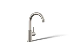 Beverage faucet^Kohler Best