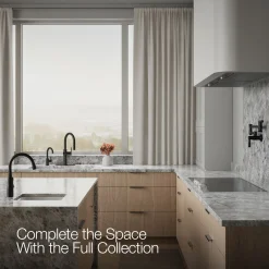 Beverage faucet^Kohler Best