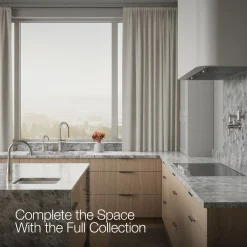 Beverage faucet^Kohler Best
