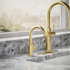 Beverage faucet^Kohler Best