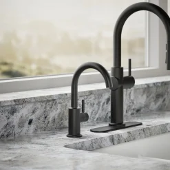 Beverage faucet^Kohler Best