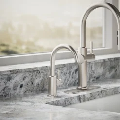 Beverage faucet^Kohler Best