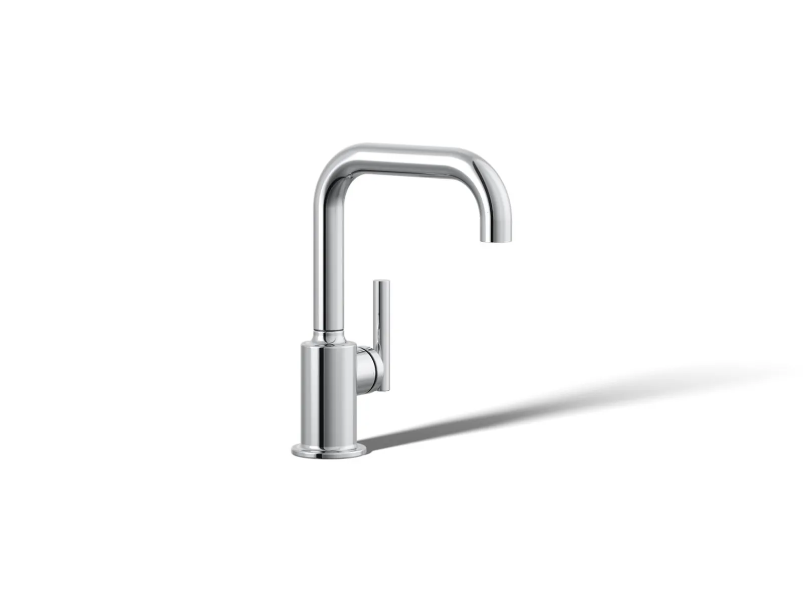 Beverage faucet^Kohler Online