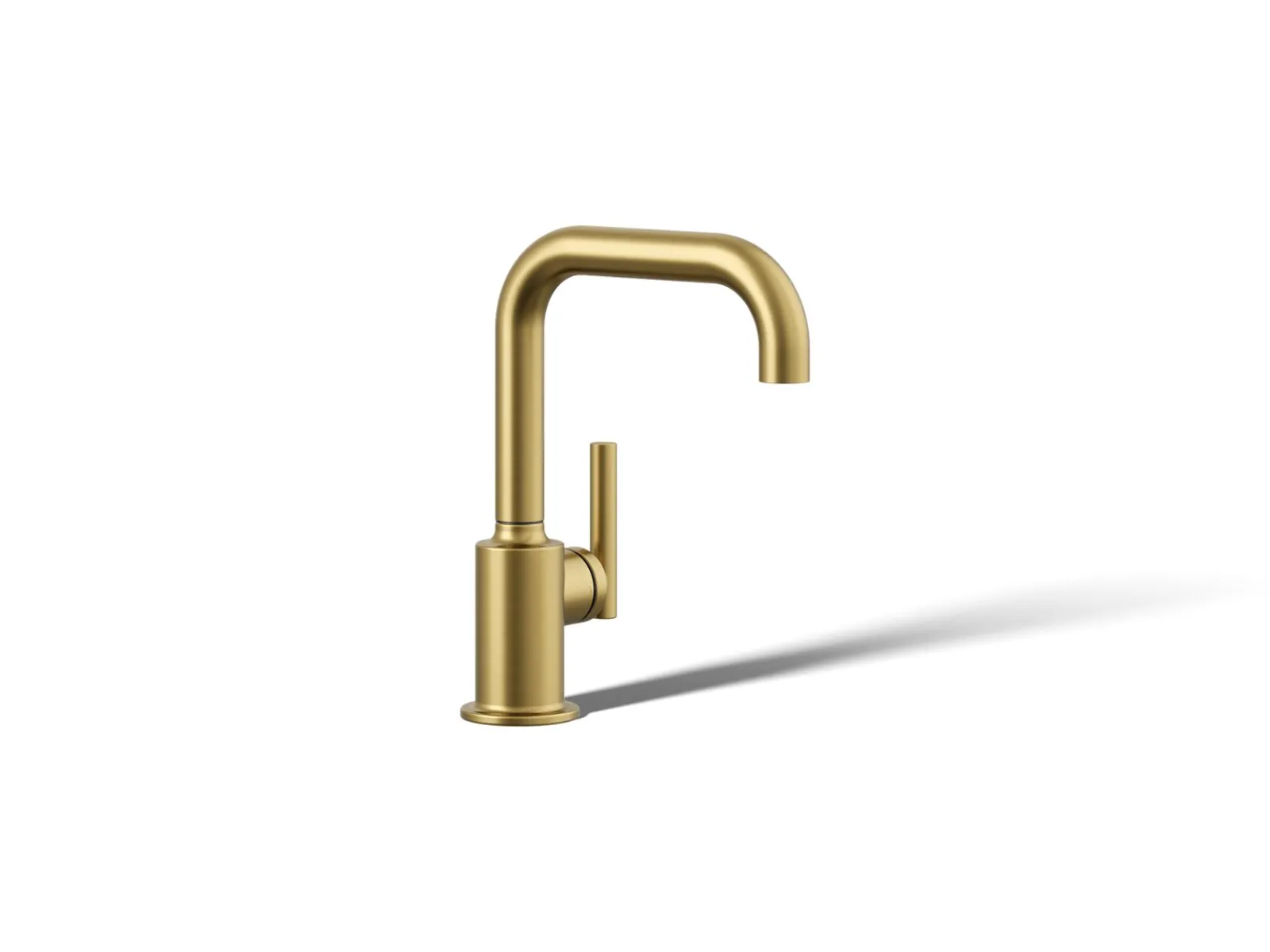 Beverage faucet^Kohler Online